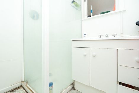 Photo of property in 18 Wall Street, Nawton, Hamilton, 3200