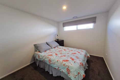 Photo of property in 31 Dow Square, Wigram, Christchurch, 8025