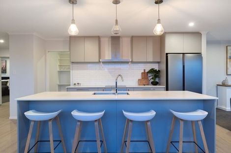 Photo of property in 30 Kimbrae Drive, Rototuna North, Hamilton, 3210