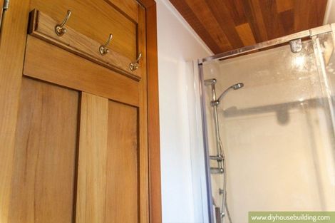 Photo of property in 197 Parker Road, Oratia, Auckland, 0604