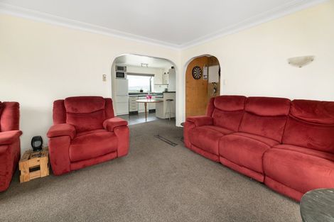 Photo of property in 2 Cambridge Road, Judea, Tauranga, 3110