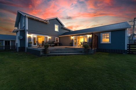 Photo of property in 17 Tarrangower Avenue, Taumarunui, 3920
