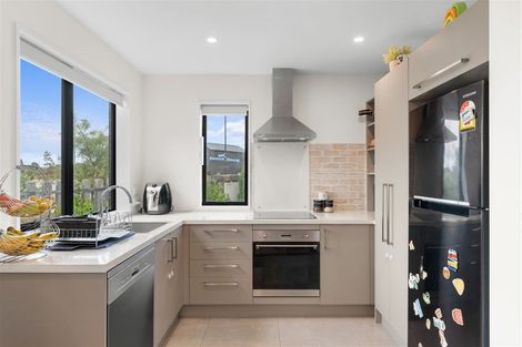 Photo of property in 1 Piripiri Place, Broomfield, Christchurch, 8042