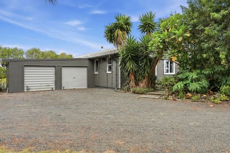 Photo of property in 74 Grigg Street, Kaitaia, 0410