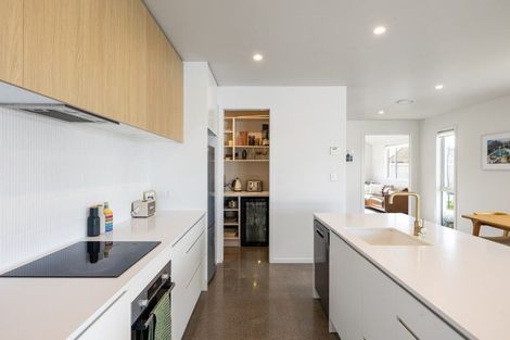 Photo of property in 22 Hugo Shaw Drive, Cambridge, 3434