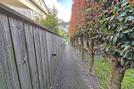 Photo of property in 223a Ohiro Road, Brooklyn, Wellington, 6021