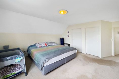 Photo of property in 1/112 Clarence Street, Hamilton Lake, Hamilton, 3204