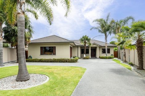 Photo of property in 6 Lowry Place, Frimley, Hastings, 4120