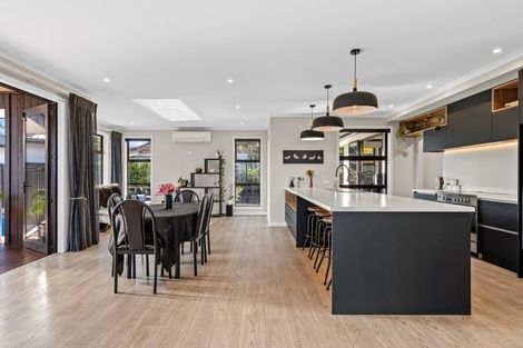 Photo of property in 8 Rosemary Place, Stoke, Nelson, 7011