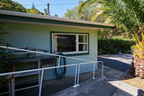 Photo of property in 30 Valley Road, Mount Maunganui, 3116