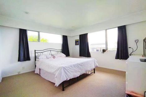 Photo of property in 103a Coronation Road, Hillcrest, Auckland, 0627