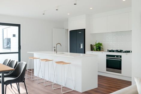 Photo of property in 57 Holystone Road, Whitby, 5024