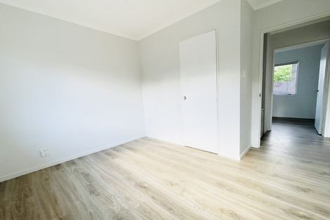 Photo of property in 47 Ferndale Road, Mount Wellington, Auckland, 1060