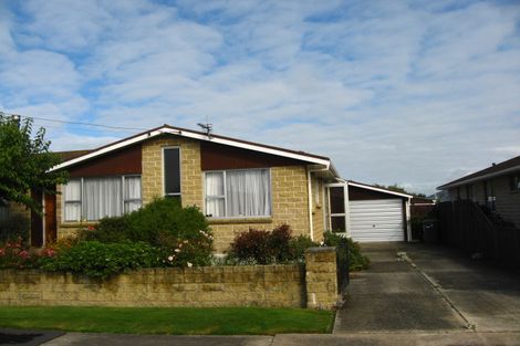 Photo of property in 38 Braemar Street, Mosgiel, 9024
