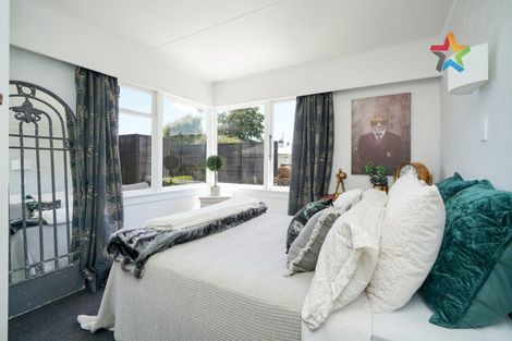 Photo of property in 135 Abbot Street, Waverley, Invercargill, 9810