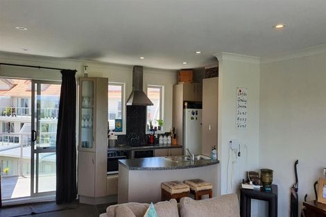 Photo of property in Santa Rosa, 65/340 Gulf Harbour Drive, Gulf Harbour, Whangaparaoa, 0930