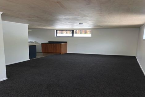 Photo of property in 6 Callard Place, Riverlea, Hamilton, 3216