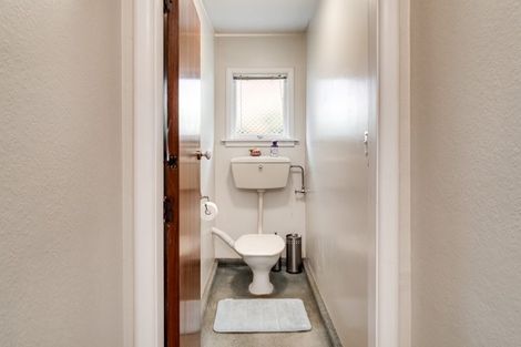 Photo of property in 17 Rutherglen Avenue, Ilam, Christchurch, 8041