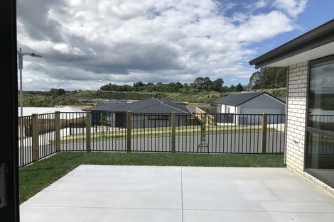 Photo of property in 7 Pakanga Grove, Pyes Pa, Tauranga, 3112