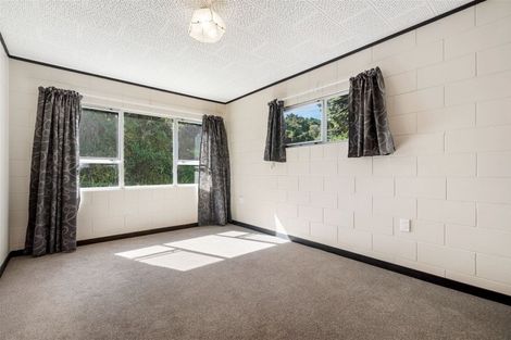 Photo of property in 23 Pearson Road, Maungatapere, Whangarei, 0179