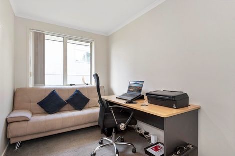 Photo of property in 1 Carex Close, Pyes Pa, Tauranga, 3112