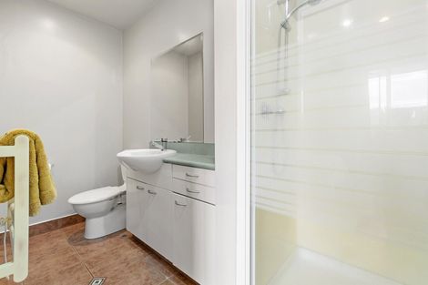 Photo of property in 9/118 Grantham Street, Hamilton Central, Hamilton, 3204