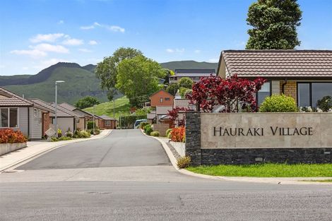 Photo of property in 18 Black Rock Way, Paeroa, 3600