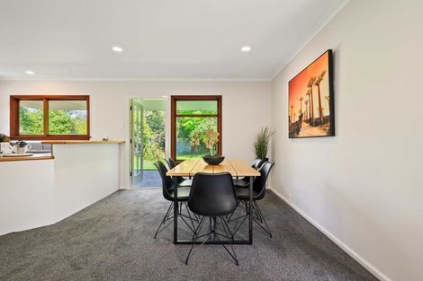 Photo of property in 518 Halswell Road, Halswell, Christchurch, 8025