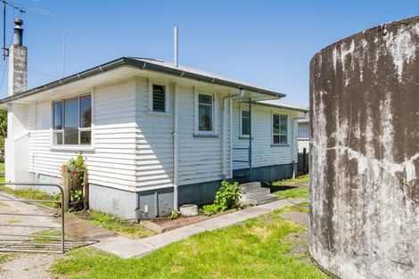 Photo of property in 19 Riperata Street, Riverdale, Gisborne, 4010