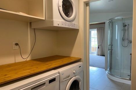 Photo of property in 224b Bawden Road, Dairy Flat, Albany, 0792