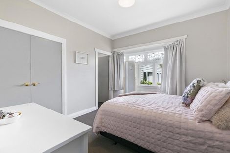 Photo of property in 178b Oxford Terrace, Epuni, Lower Hutt, 5011