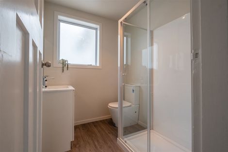 Photo of property in 71 Nursery Road, Phillipstown, Christchurch, 8011