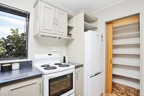 Photo of property in 128 Terrace Street, Rosedale, Invercargill, 9810