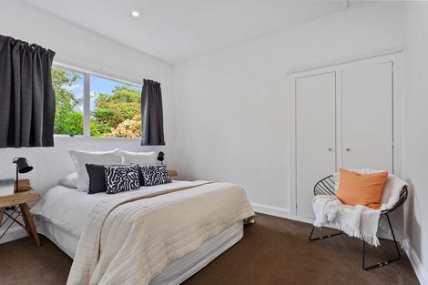 Photo of property in 27 Condell Avenue, Papanui, Christchurch, 8053