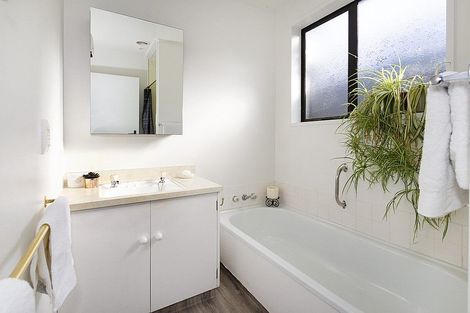 Photo of property in 90 Reed Street, Oamaru, 9400