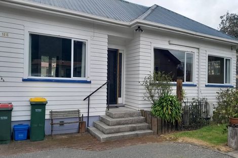Photo of property in 101 Fairy Springs Road, Fairy Springs, Rotorua, 3015