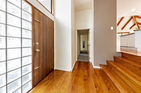 Photo of property in 135a Waipuna Road East, Mount Wellington, Auckland, 1060