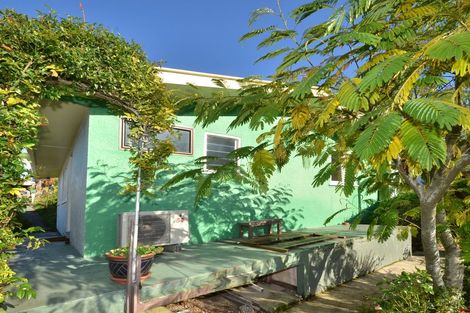 Photo of property in 6 Kennedy Road, Fairfield, Dunedin, 9018