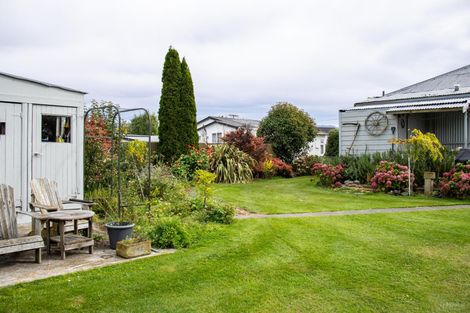 Photo of property in 32 Augustine Street, Waimate, 7924