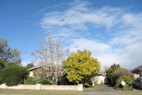 Photo of property in 18 Harpham Street, Taradale, Napier, 4112