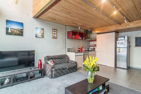 Photo of property in Tattoo Apartments, 35/42 Abel Smith Street, Te Aro, Wellington, 6011