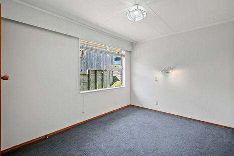 Photo of property in 37a Lantana Avenue, Bell Block, New Plymouth, 4312