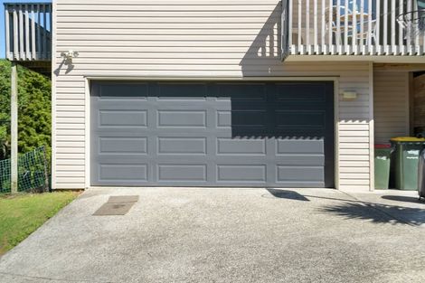 Photo of property in 57a Advene Road, Cockle Bay, Auckland, 2014