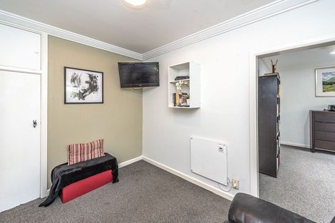 Photo of property in 9 Fitzherbert Avenue, Springvale, Whanganui, 4501