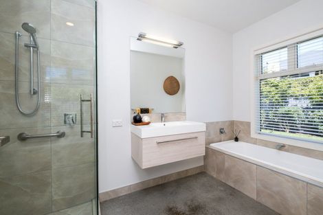 Photo of property in 30 Meissner Road, Havelock North, 4130