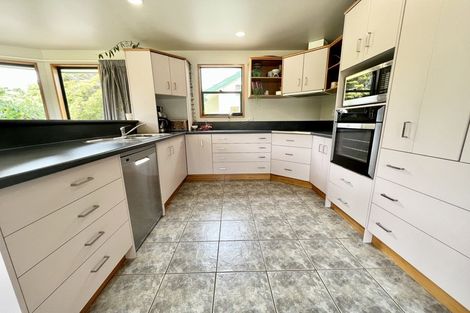 Photo of property in 54 Vyner Road, Otatara, Invercargill, 9879