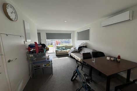 Photo of property in 1/96 Cobham Street, Spreydon, Christchurch, 8024