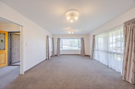 Photo of property in 54 Mount Herbert Road, Waipukurau, 4200