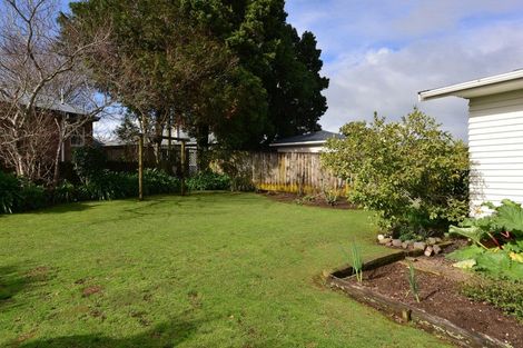 Photo of property in 94 Mahoe Street, Melville, Hamilton, 3206
