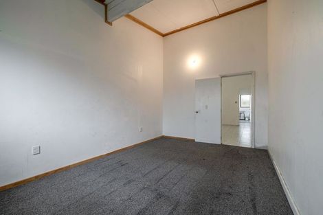 Photo of property in 871 State Highway 1, Marton, 4787